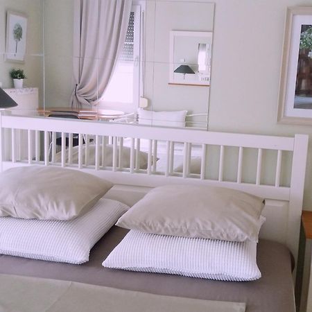 Home Katerina Kymina Экстерьер фото
