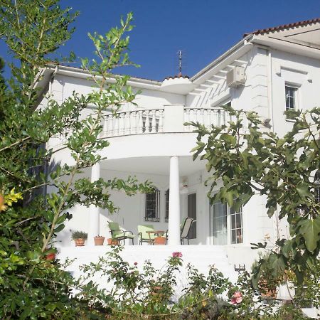 Home Katerina Kymina Экстерьер фото