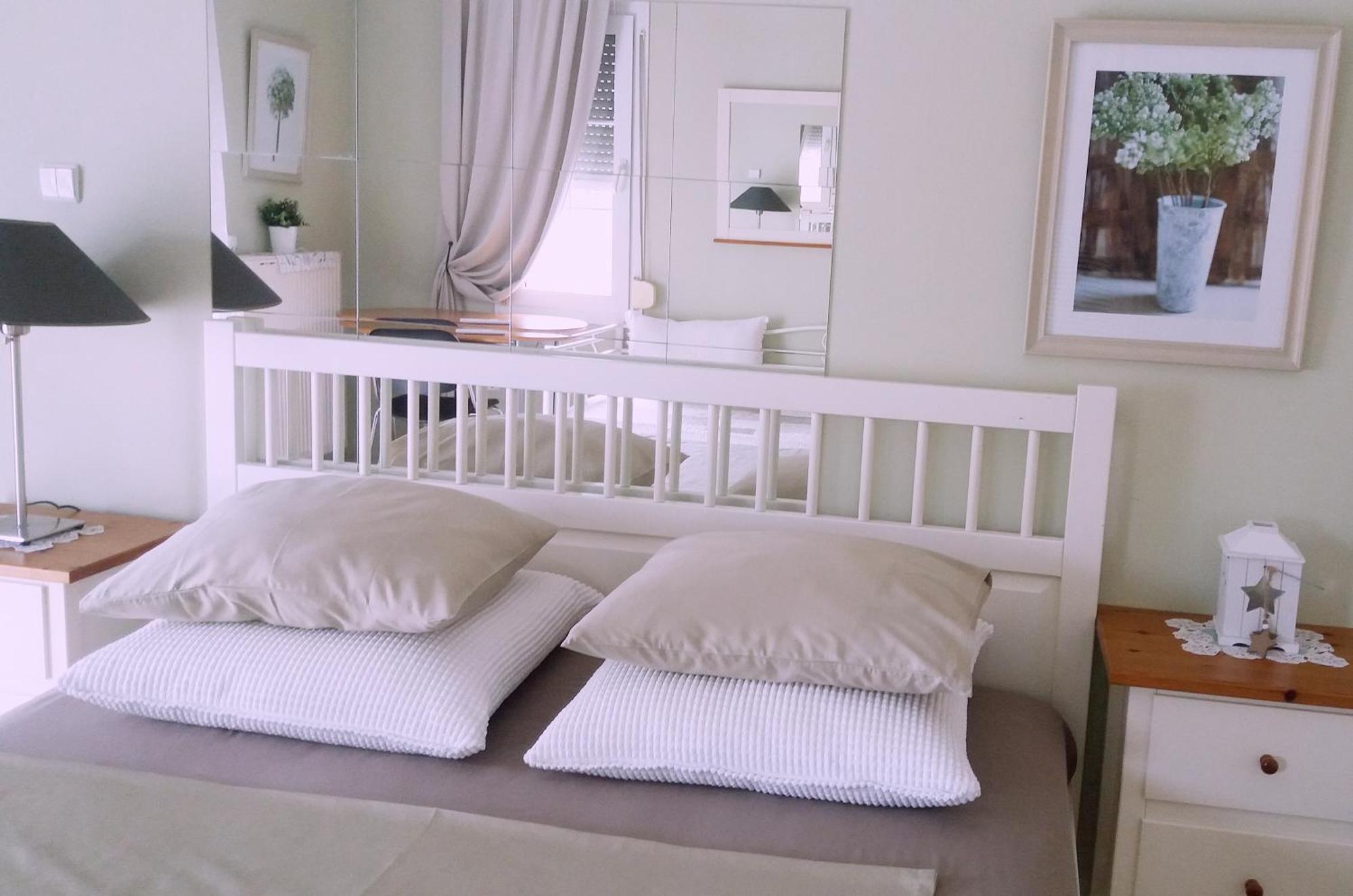 Home Katerina Kymina Экстерьер фото